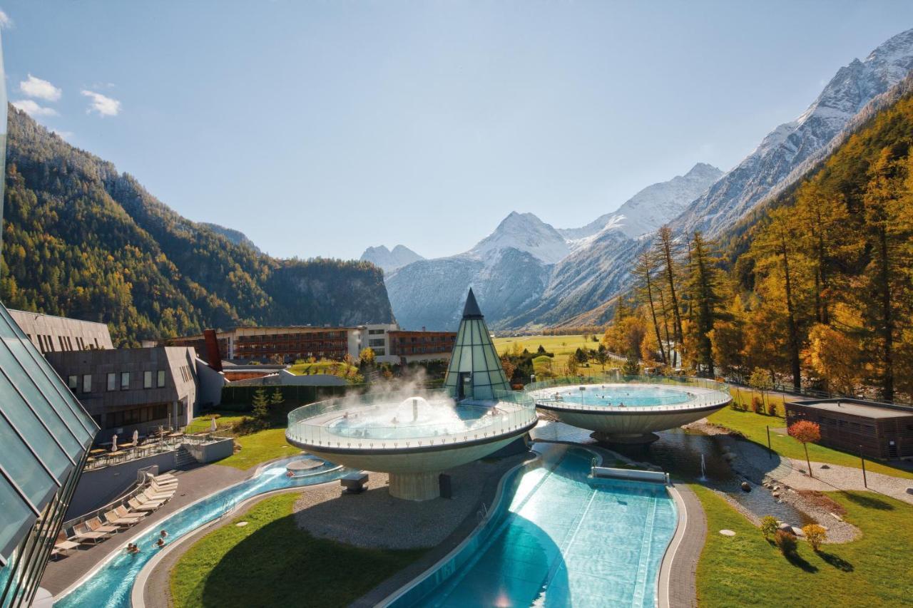 Gasthof Waldesruh Эц Экстерьер фото